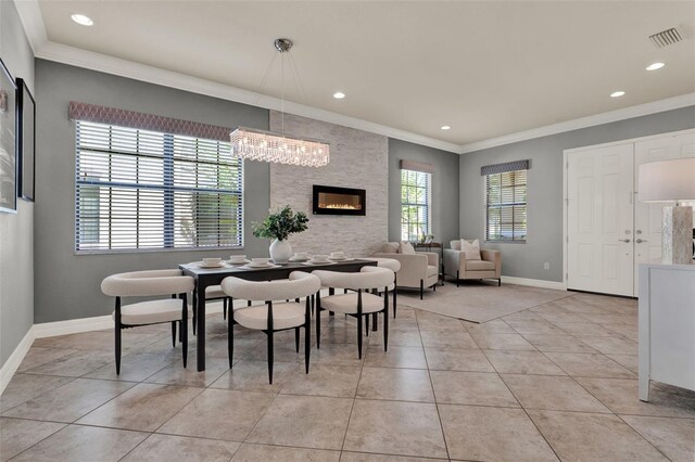 8150 Prestbury Dr, Orlando, FL 32832 - photo 13