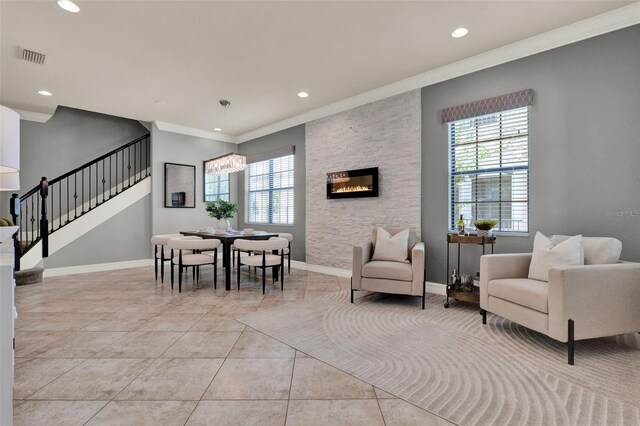8150 Prestbury Dr, Orlando, FL 32832 - photo 15
