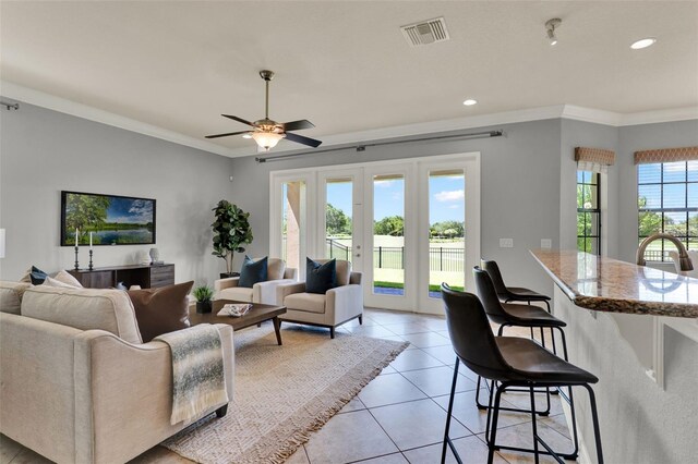 8150 Prestbury Dr, Orlando, FL 32832 - photo 19