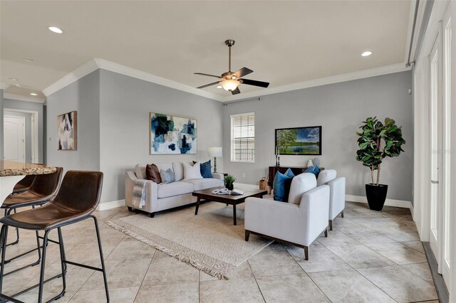 8150 Prestbury Dr, Orlando, FL 32832 - photo 20