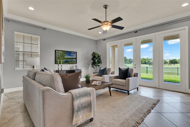 8150 Prestbury Dr, Orlando, FL 32832 - photo 23