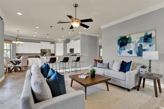 8150 Prestbury Dr, Orlando, FL 32832 - photo 24