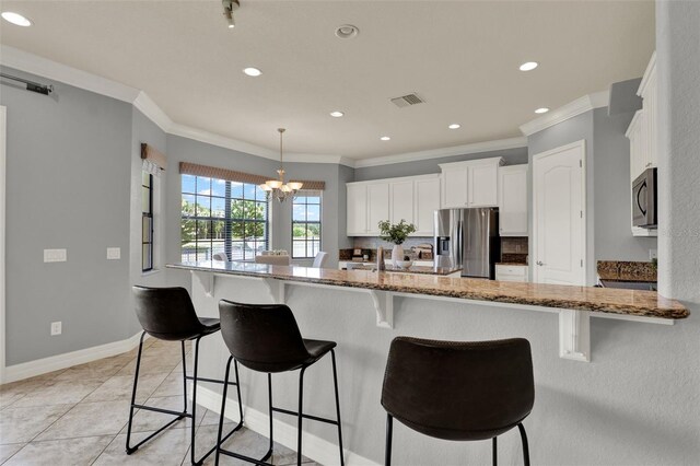 8150 Prestbury Dr, Orlando, FL 32832 - photo 25