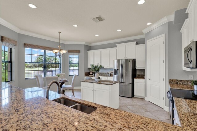 8150 Prestbury Dr, Orlando, FL 32832 - photo 26