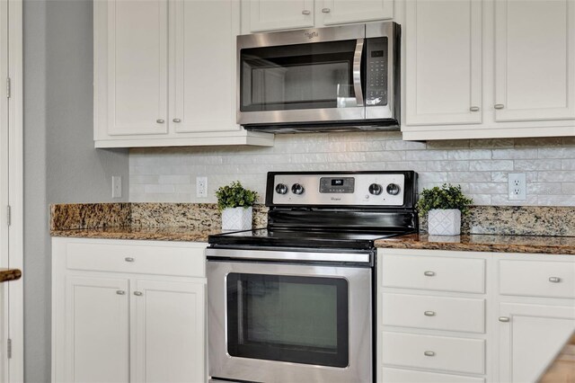 8150 Prestbury Dr, Orlando, FL 32832 - photo 27