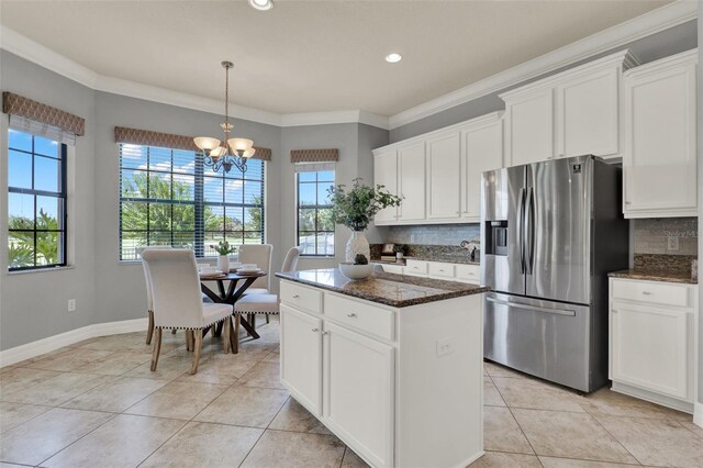8150 Prestbury Dr, Orlando, FL 32832 - photo 28