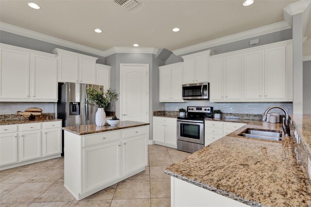 8150 Prestbury Dr, Orlando, FL 32832 - photo 29