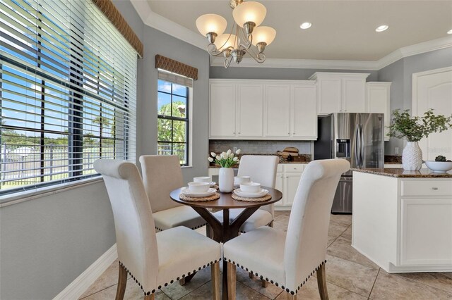 8150 Prestbury Dr, Orlando, FL 32832 - photo 30