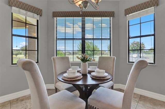 8150 Prestbury Dr, Orlando, FL 32832 - photo 31