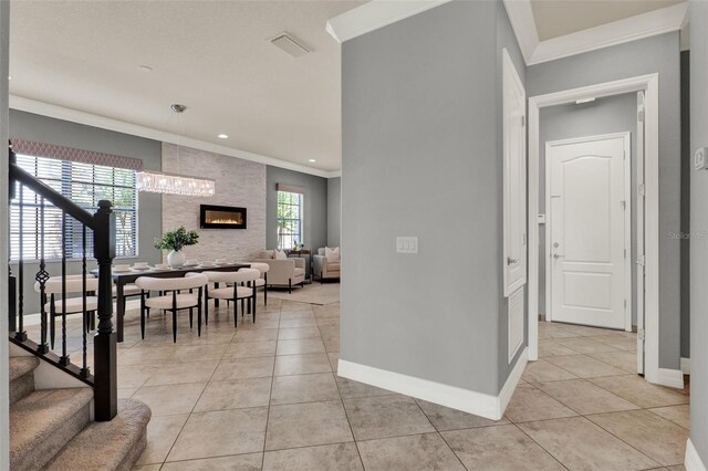 8150 Prestbury Dr, Orlando, FL 32832 - photo 33