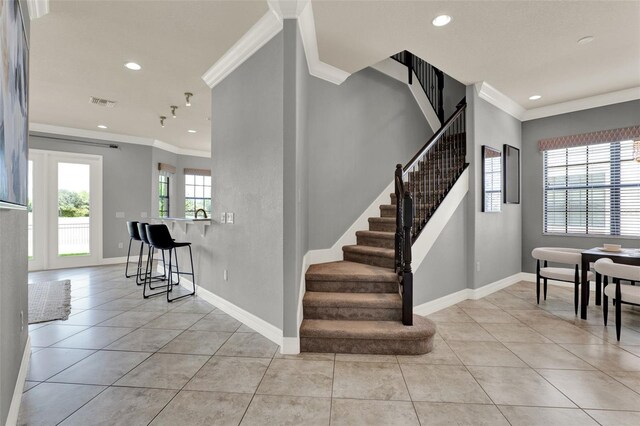 8150 Prestbury Dr, Orlando, FL 32832 - photo 34