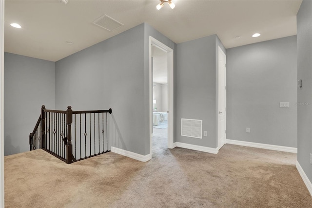 8150 Prestbury Dr, Orlando, FL 32832 - photo 35