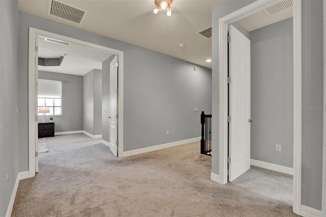 8150 Prestbury Dr, Orlando, FL 32832 - photo 36