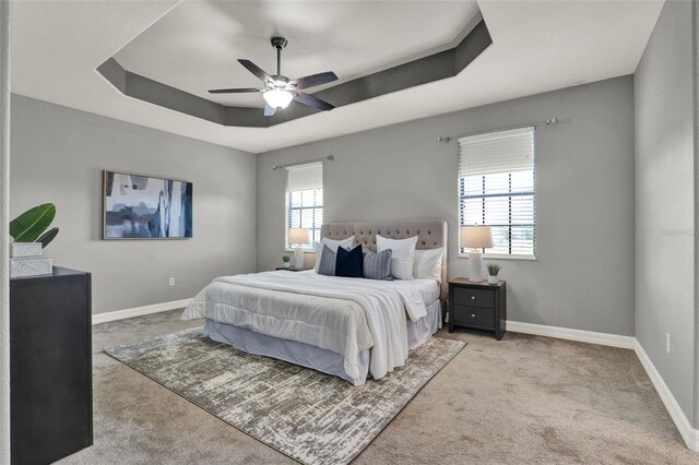 8150 Prestbury Dr, Orlando, FL 32832 - photo 37