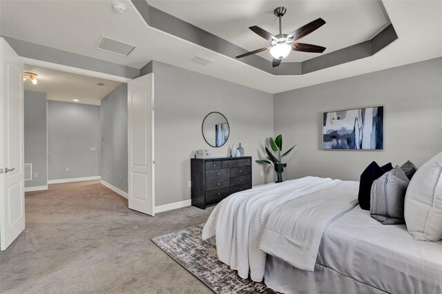8150 Prestbury Dr, Orlando, FL 32832 - photo 38