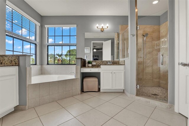 8150 Prestbury Dr, Orlando, FL 32832 - photo 40