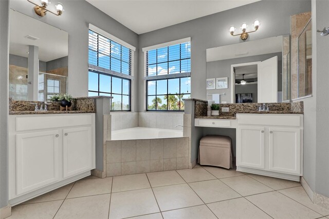8150 Prestbury Dr, Orlando, FL 32832 - photo 41