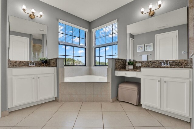 8150 Prestbury Dr, Orlando, FL 32832 - photo 42