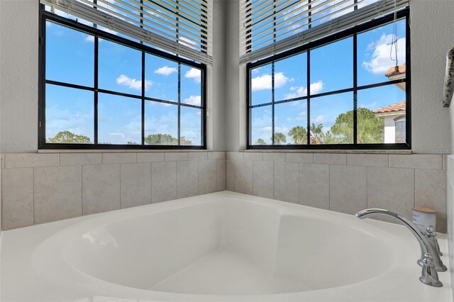 8150 Prestbury Dr, Orlando, FL 32832 - photo 43