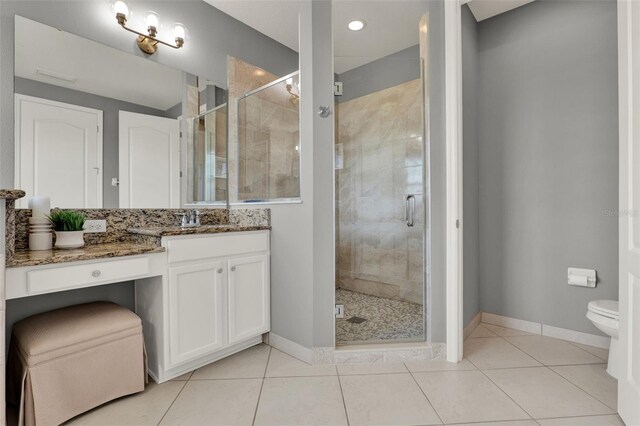 8150 Prestbury Dr, Orlando, FL 32832 - photo 44