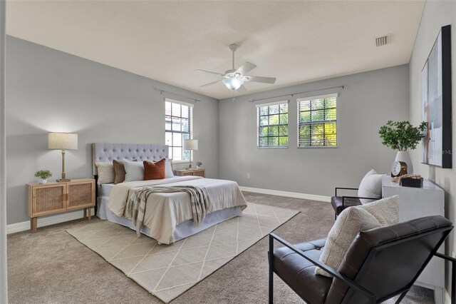 8150 Prestbury Dr, Orlando, FL 32832 - photo 45