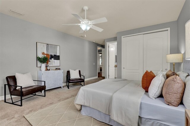 8150 Prestbury Dr, Orlando, FL 32832 - photo 47