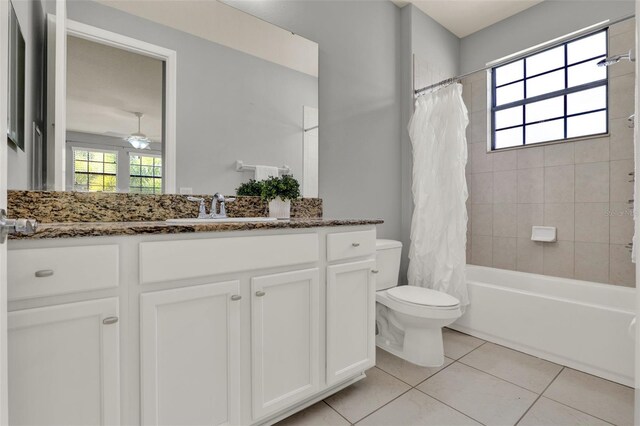 8150 Prestbury Dr, Orlando, FL 32832 - photo 48