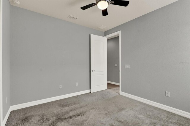 8150 Prestbury Dr, Orlando, FL 32832 - photo 49