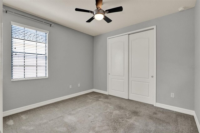 8150 Prestbury Dr, Orlando, FL 32832 - photo 50