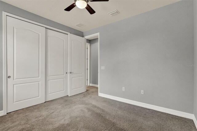 8150 Prestbury Dr, Orlando, FL 32832 - photo 51