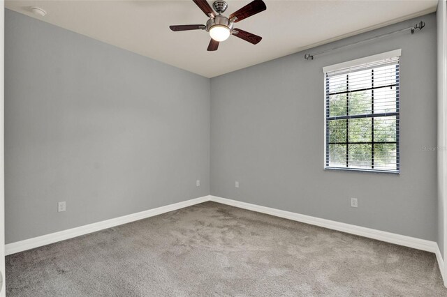 8150 Prestbury Dr, Orlando, FL 32832 - photo 52