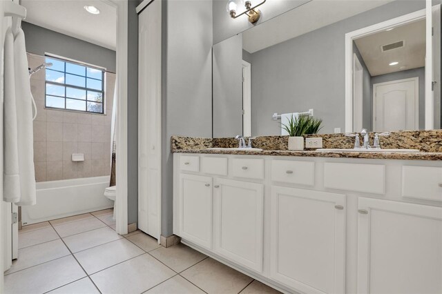 8150 Prestbury Dr, Orlando, FL 32832 - photo 53