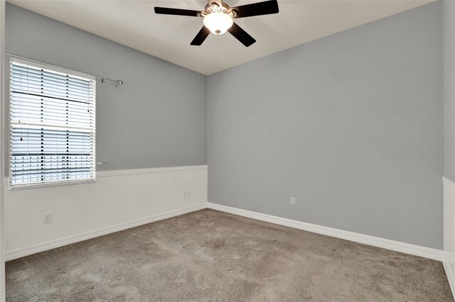8150 Prestbury Dr, Orlando, FL 32832 - photo 54