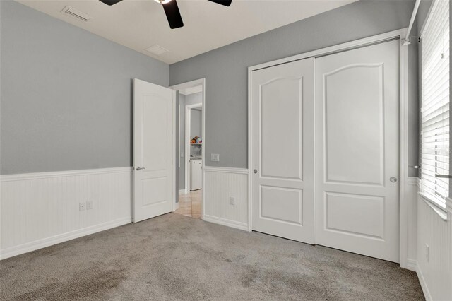 8150 Prestbury Dr, Orlando, FL 32832 - photo 55