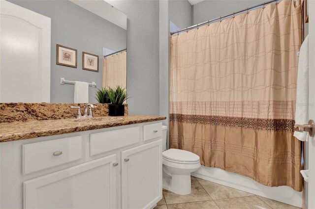 8150 Prestbury Dr, Orlando, FL 32832 - photo 56