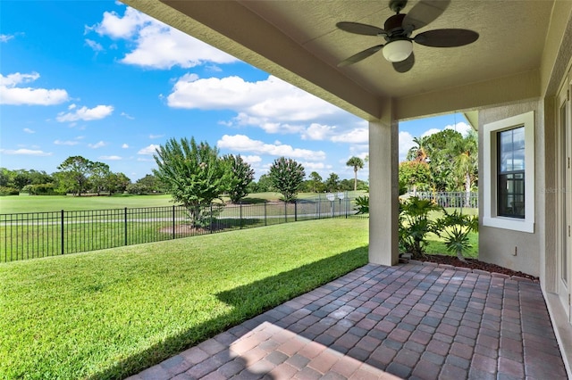 8150 Prestbury Dr, Orlando, FL 32832 - photo 58