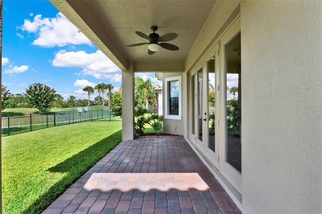 8150 Prestbury Dr, Orlando, FL 32832 - photo 59