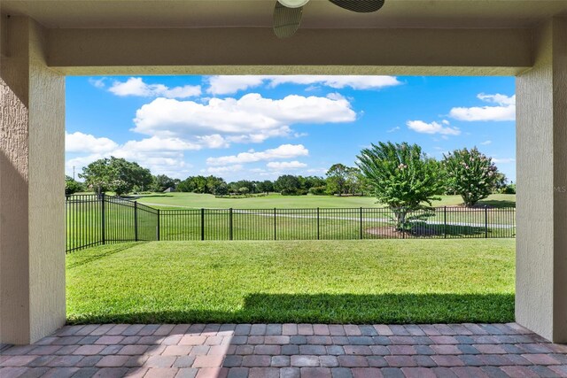 8150 Prestbury Dr, Orlando, FL 32832 - photo 60