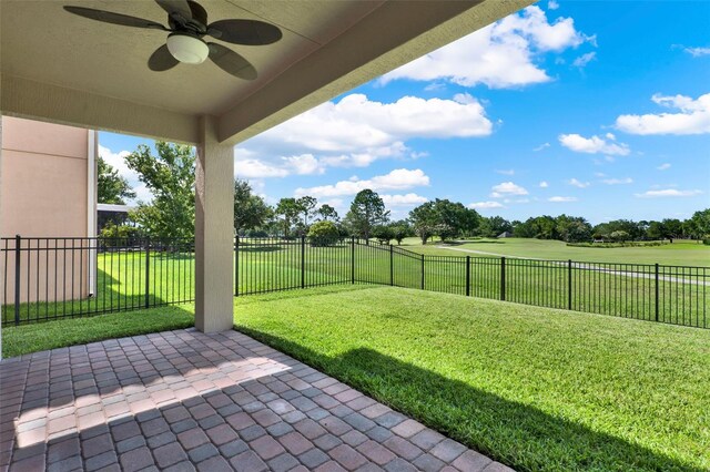 8150 Prestbury Dr, Orlando, FL 32832 - photo 61