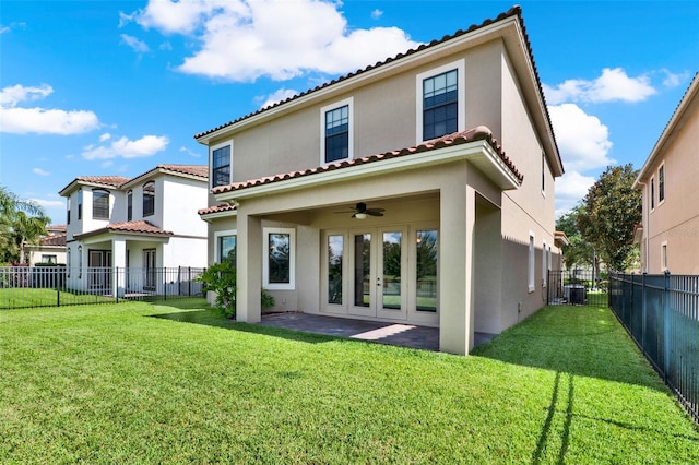 8150 Prestbury Dr, Orlando, FL 32832 - photo 62