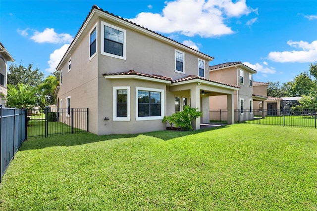 8150 Prestbury Dr, Orlando, FL 32832 - photo 63