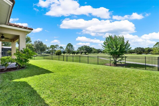 8150 Prestbury Dr, Orlando, FL 32832 - photo 64