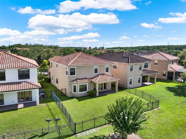 8150 Prestbury Dr, Orlando, FL 32832 - photo 67