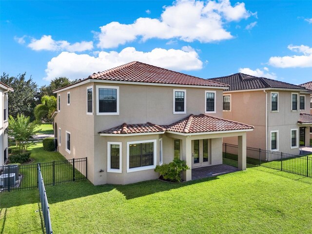8150 Prestbury Dr, Orlando, FL 32832 - photo 68