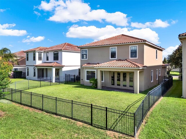 8150 Prestbury Dr, Orlando, FL 32832 - photo 69