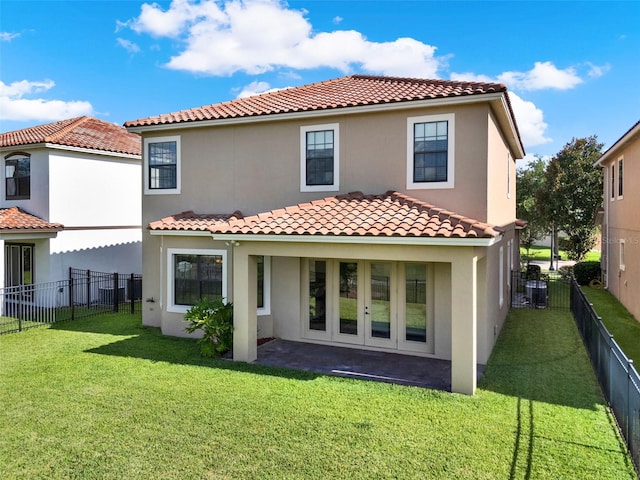 8150 Prestbury Dr, Orlando, FL 32832 - photo 70