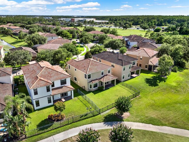 8150 Prestbury Dr, Orlando, FL 32832 - photo 71