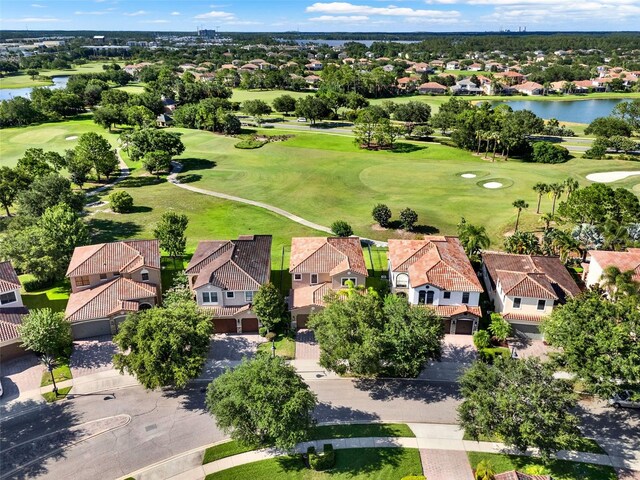 8150 Prestbury Dr, Orlando, FL 32832 - photo 72