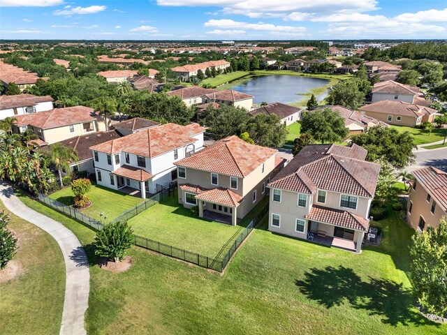 8150 Prestbury Dr, Orlando, FL 32832 - photo 73