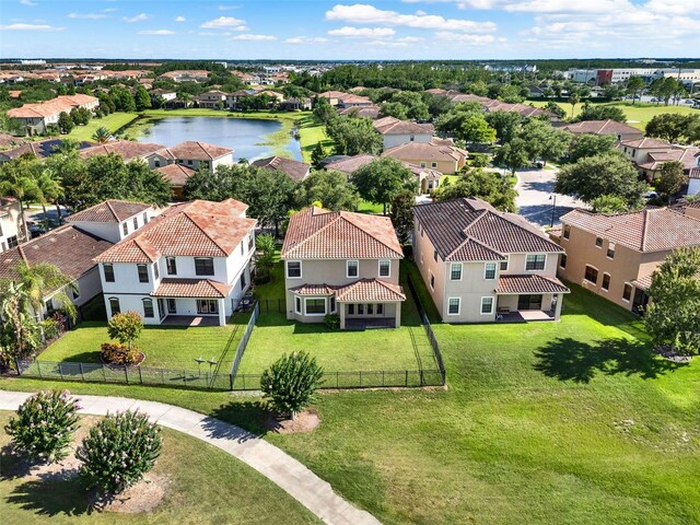 8150 Prestbury Dr, Orlando, FL 32832 - photo 74
